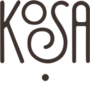 KOSA Wellness Spa & Retreat
