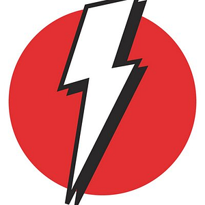 Schaefer's - Logo