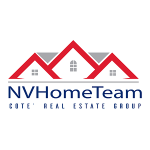 Connor Altick, RE/MAX Gold - Logo