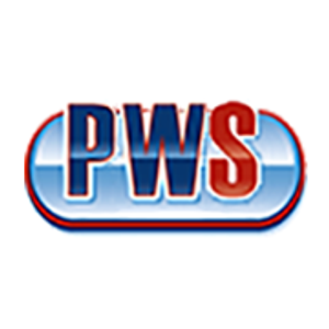 Power Wash Store San Antonio - Logo