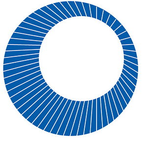EMS Industrial, Inc. (formerly Energetics) - Logo