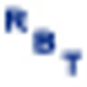 R B T Services - Logo
