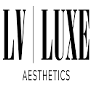 LV Luxe