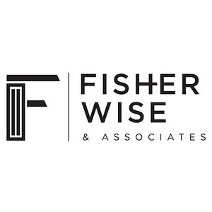 Law Offices of Fisher Wise - Logo