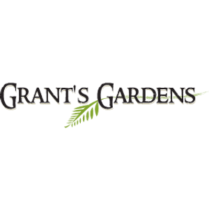 Grant's Gardens