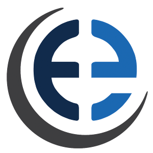 Encompass Engineers & Architects, Inc. - Logo