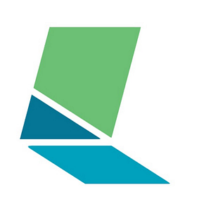 Multnomah County Library - Midland - Logo