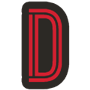 Delmonico's Syracuse