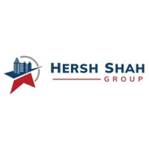 Hersh Shah Group
