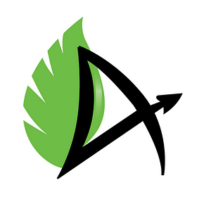 Archer Services