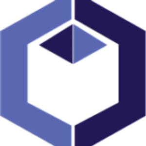 SEO for Agents - Logo