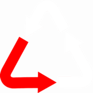 A L Lowder Inc - Logo