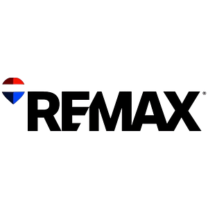 KibbyHomes | Seacoast NH & Maine Real Estate - Logo