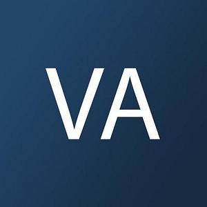 Virginia Registered Agent Services - Logo