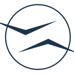 Crane Realtors - Logo