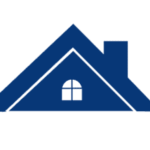 Premier Contracting Services LLC