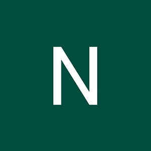 Natalie's Skin Solutions - Logo
