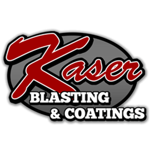 Kaser Blasting and Coatings