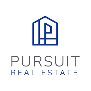 Pursuit Real Estate - Real estate agency in Jacksonville