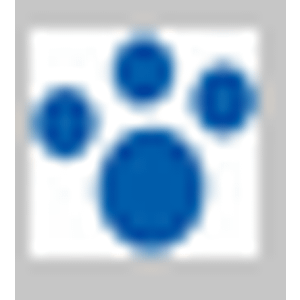 Ramella's Canine Academy