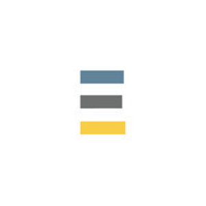 Venture Realty Group - Logo