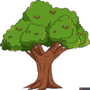 Tree Service Live Oak Fl