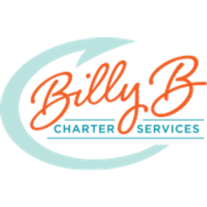 Billy B Charter Islamorada