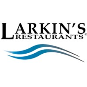 The L, Larkin's Catering & Events