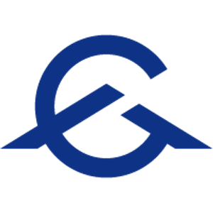 Gerken Jones Construction - Logo