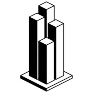 CCA