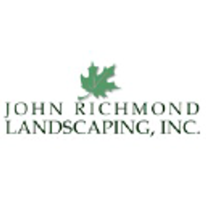 John Richmond Landscaping