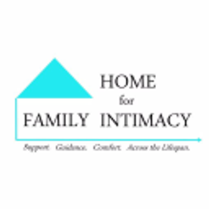 Home for Family Intimacy, PLLC