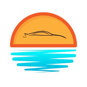 Sunset Auto Care - Logo