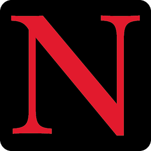 Nelson Tactical - Logo