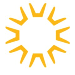 Pioneer Park - Logo