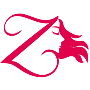 ZGlam Beauty Salon and Spa - Logo