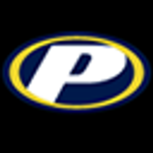Paulie's Automotive - Logo
