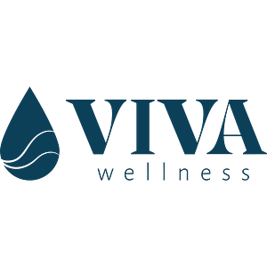 VIVA Wellness - Logo