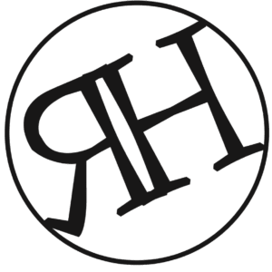 River Hill Ranch - Logo