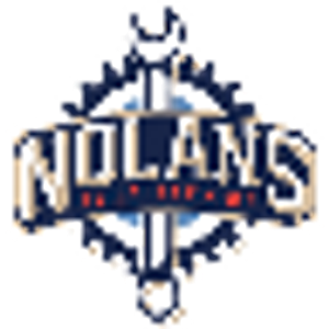 Nolan's Auto Service - Logo