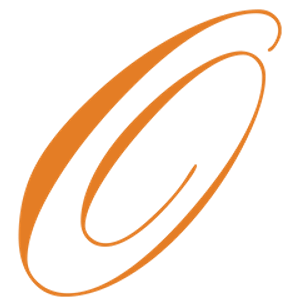 Optima Salon Suites - Corona Del Mar