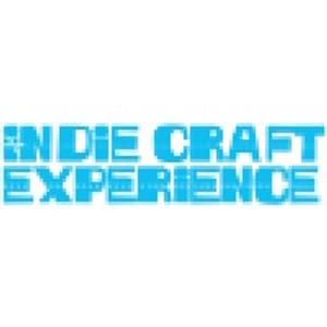 Indie Craft Experience
