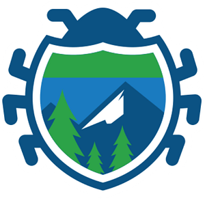 Interstate Pest Management - Logo