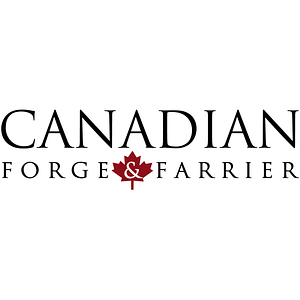 Canadian Forge & Farrier Supply
