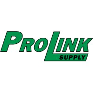Prolink Supply - Washington