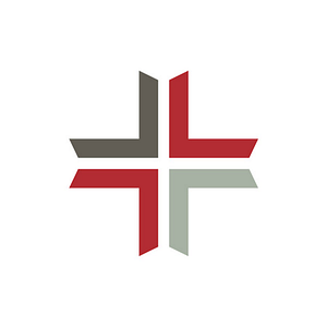 Midlothian Bible Church