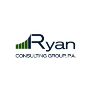 Ryan Consulting Group, P.A.