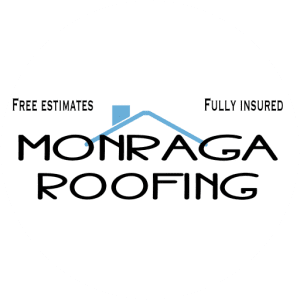 Monraga Roofing of South Carolina