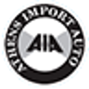 Athens Import Auto Repair