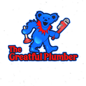The Greatful Plumber